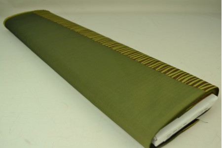 Taft – Groen design – Rol Taft - Groen design - Rol