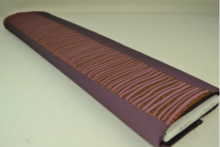 Taft – Paars design – Rol Taft - Paars design - Rol