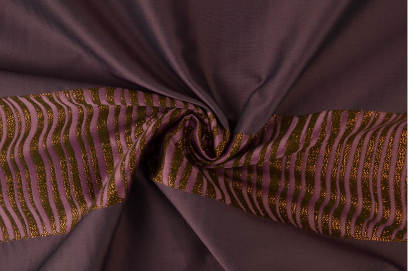 Taft - Paars design Taft - Paars design