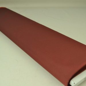 Taft - Rood plain - Rol