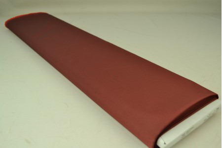 Taft – Rood plain – Rol Taft - Rood plain - Rol