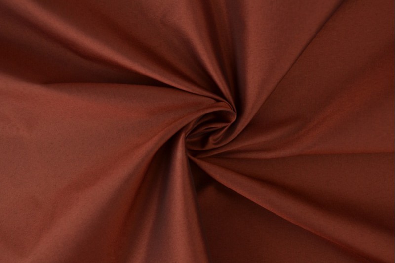 Taft - Rood plain Taft - Rood plain