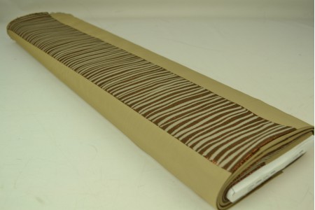 Taft – Beige design – Rol Taft - Beige design - Rol