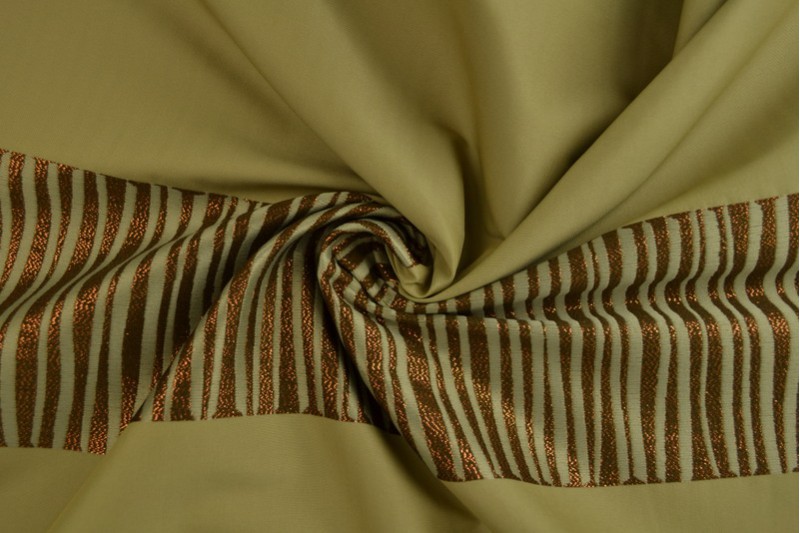 Taft - Beige design Taft - Beige design