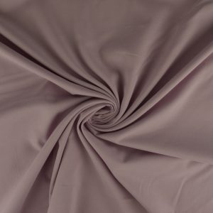 Katoen voile - Lavendel