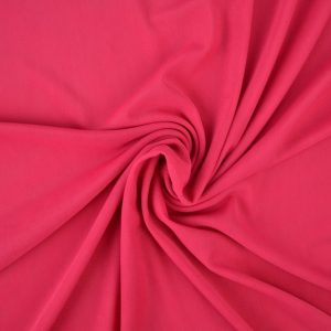 Lycra tule - Fuchsia