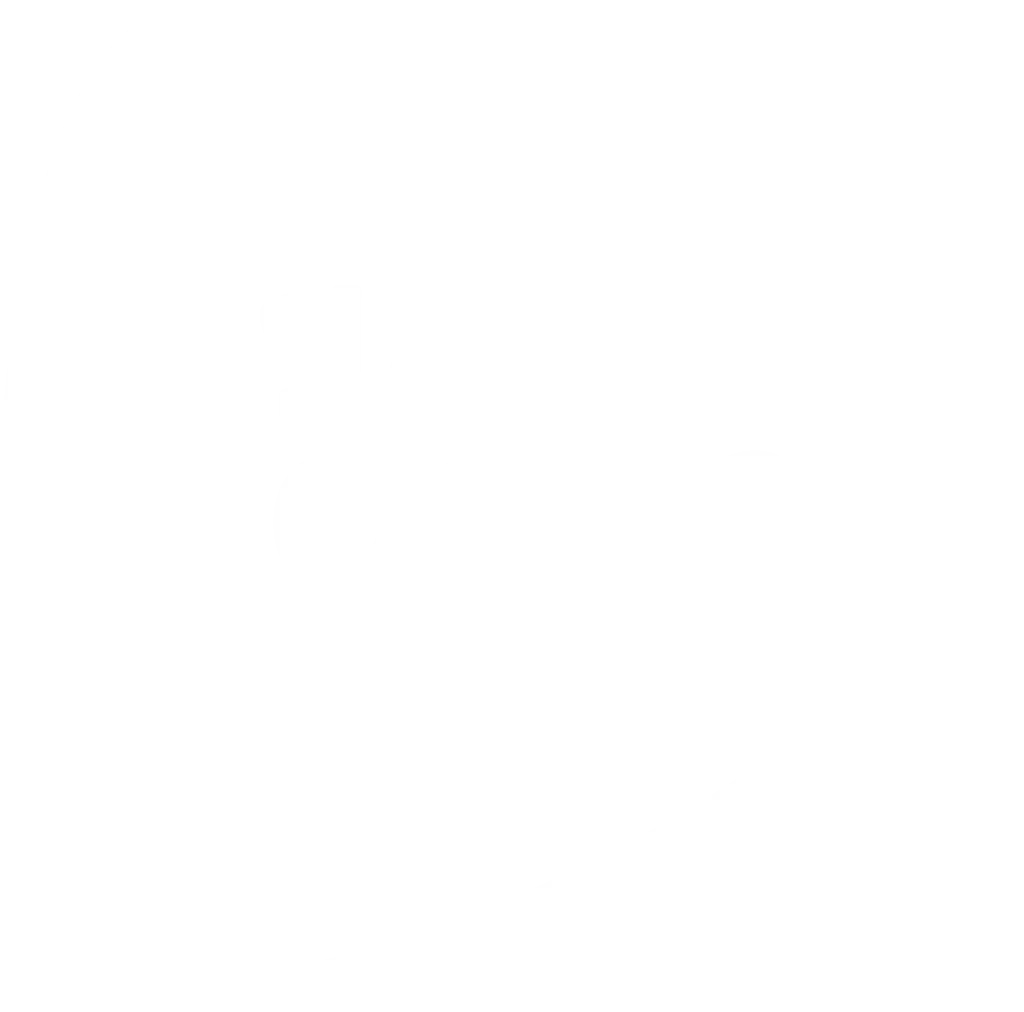 postnl-logo-wit