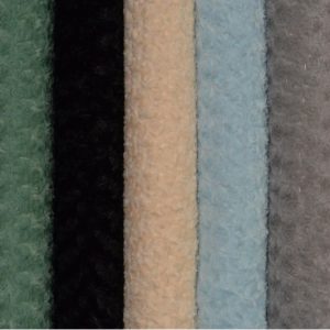 Zachte bont stof ( Roses )