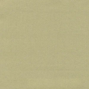 Kiwi Isshiki outdoorstof met gemêleerde weefstructuur, waterafstotend en kleurecht