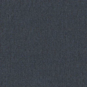 Jeans Isshiki outdoorstof met gemêleerde weefstructuur, waterafstotend en kleurecht