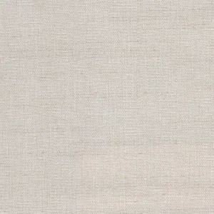 Zilvergrijs Isshiki outdoorstof met gemêleerde weefstructuur, waterafstotend en kleurecht