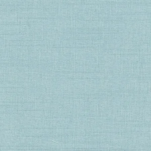 Lichtblauw Isshiki outdoorstof met gemêleerde weefstructuur, waterafstotend en kleurecht