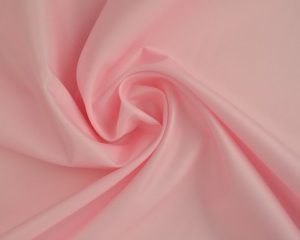 Parachutestof - Baby roze