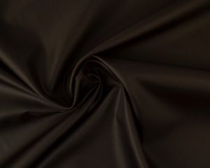 Parachutestof - Bruin