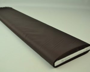 Parachutestof - Bruin - Rol