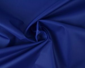 Parachutestof - Donkerblauw