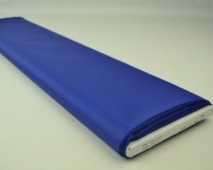 Parachutestof - Donkerblauw - Rol