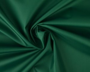 Parachutestof - Donkergroen