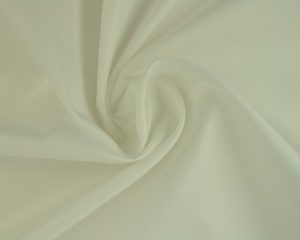 Parachutestof - Gebroken wit