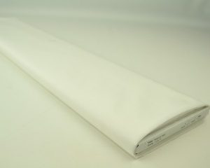 Parachutestof - Gebroken wit - Rol