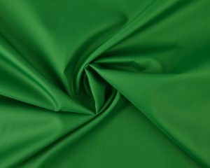 Parachutestof - Groen