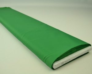 Parachutestof - Groen - Rol