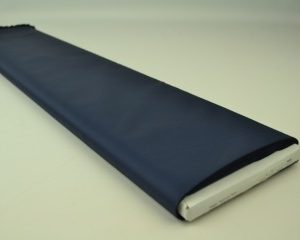 Parachutestof - Marineblauw - Rol