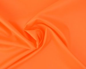 Parachutestof - Oranje