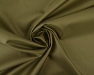 Parachutestof - Taupe