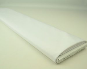 Parachutestof - Wit - Rol